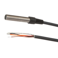 Linear Measurement Systems