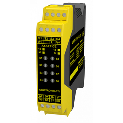 RFID Solutions