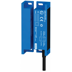 Atex Gamme